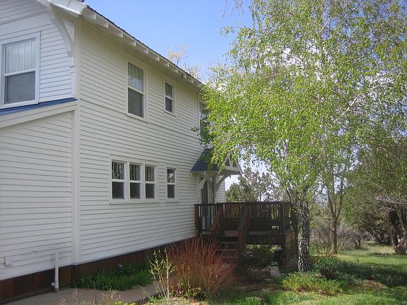 3rd image of 29750 Road N