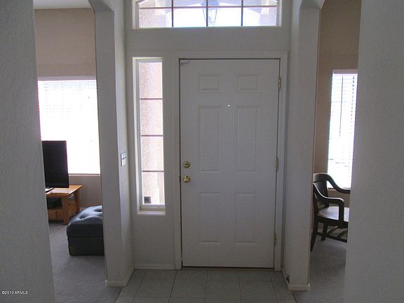 5th image of 10470 W Quartz Dr