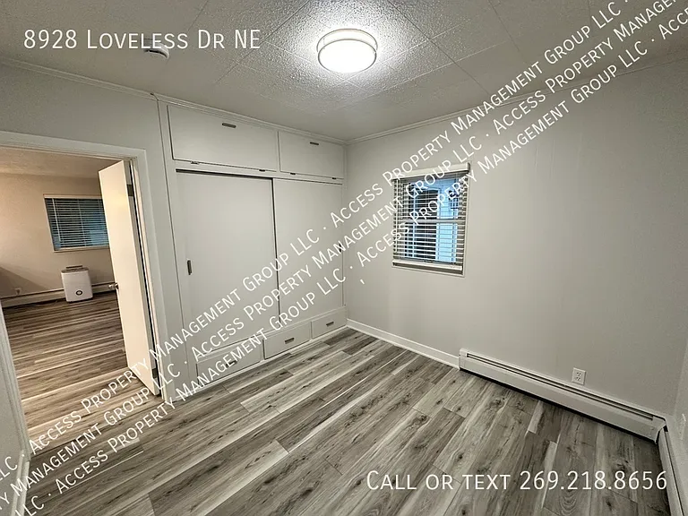 8928 Loveless Dr NE — Photo 15