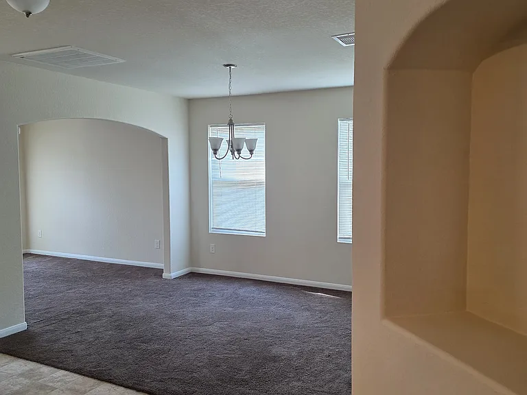 11643 Green Coral Dr — Photo 3