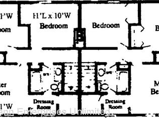 1312 Balmoral Ct, Brookfield, WI 53005