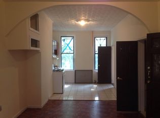 200 Cooper Street #8, BUSHWICK, NY 11207