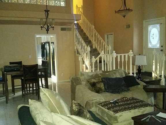 4th image of 3969 Acapulco Ave