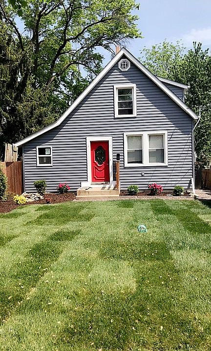 1st image of 313 W Felton Ave