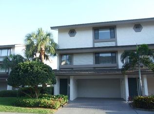 123 Marina Del Rey Ct, Clearwater Beach, FL 33767