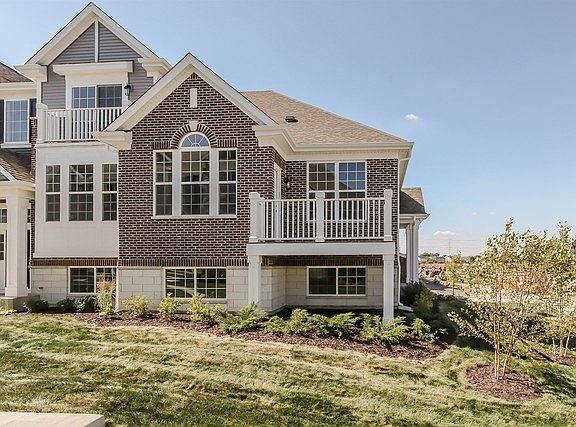 2nd image of 4404 Monroe Ct Lot 23.06