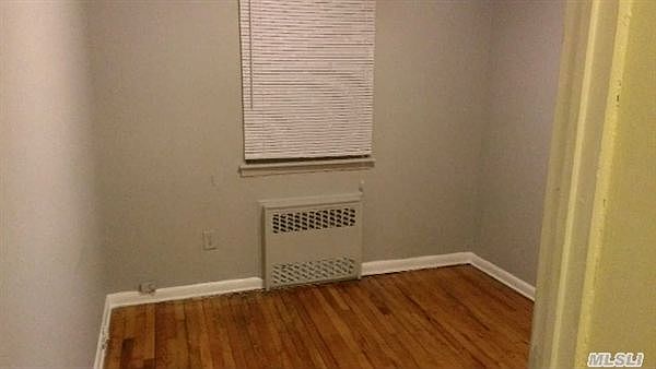 1st image of 11317 208th St