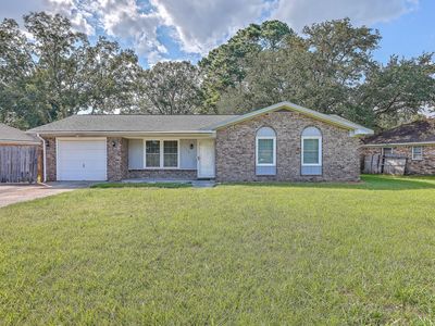 116 Mulberry Dr, Summerville, SC, 29486