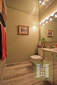 5th image of 7002 Boulevard E APT 33E