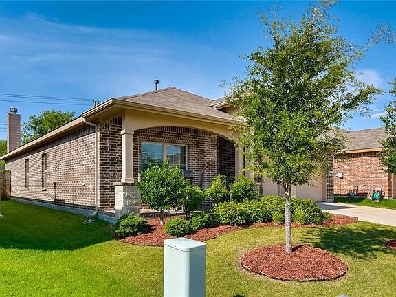 2nd image of 5428 Chinkapin Ln