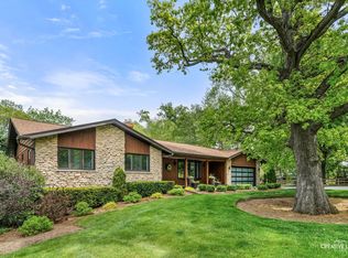 9N625 Arrowmaker Pass, Elgin, IL 60124