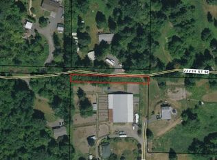 0 212th St SE, Snohomish, WA