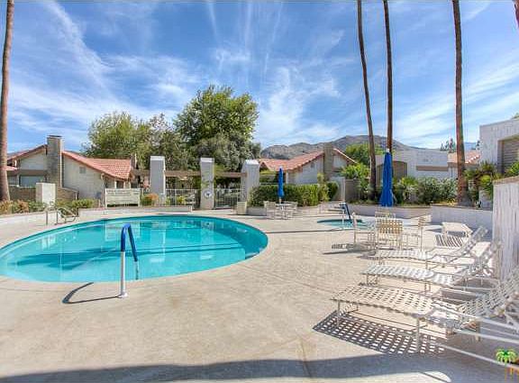 3rd image of 2366 Miramonte Cir E Unit D