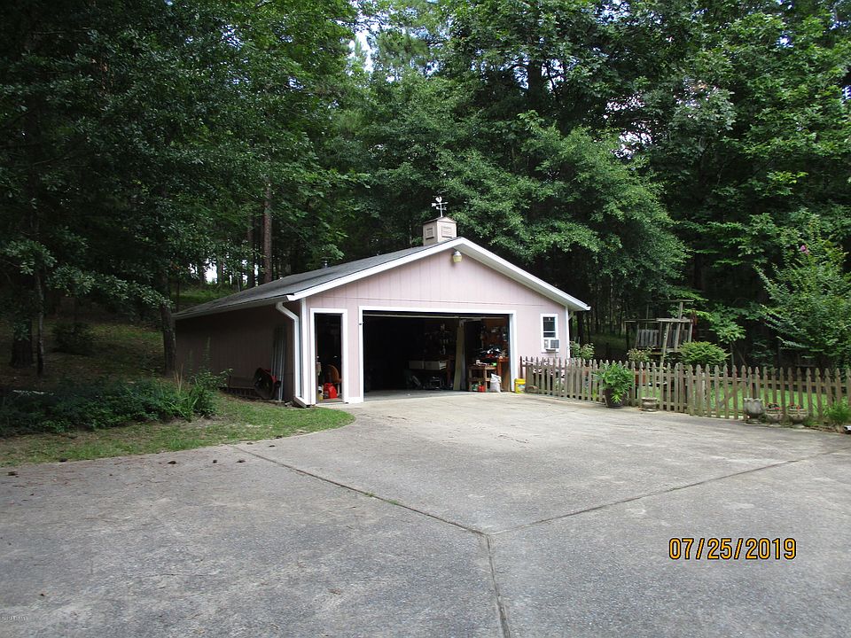 2nd image of 12040 Highway 494