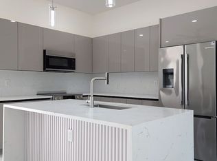 1010 Willard Ave, Lehigh Acres, FL 33972