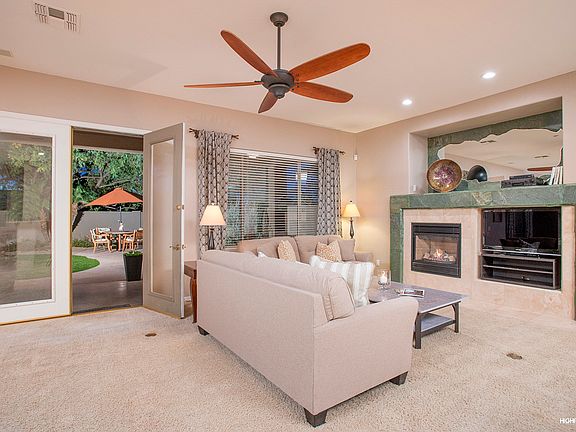 3rd image of 10569 E Meadowhill Dr