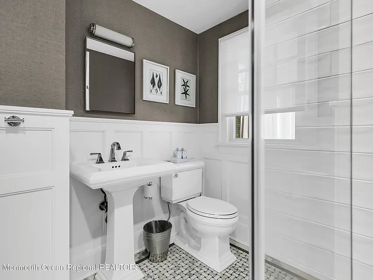 441 Main Ave — Photo 23