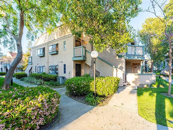 3543 W Greentree Cir #139, Anaheim, CA 92804 | MLS #OC24073983 | Zillow