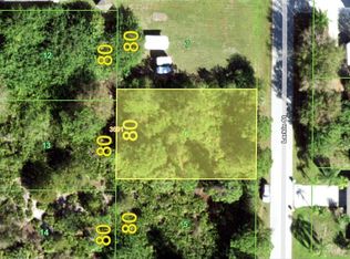 7037 Larkin St #6, Englewood, FL 34224