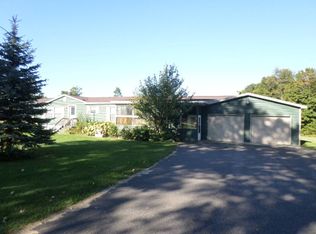 288 Limekiln Rd, Malone, NY 12953