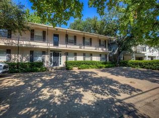 4311 Cole Ave APT 106, Dallas, TX 75205
