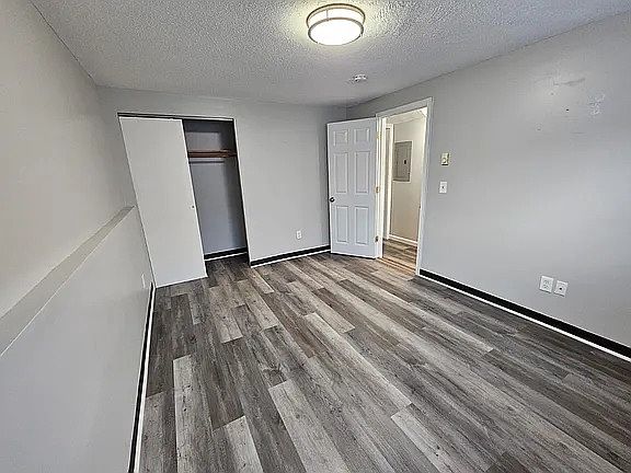 4th image of 7-11 Wilcox Ln #3