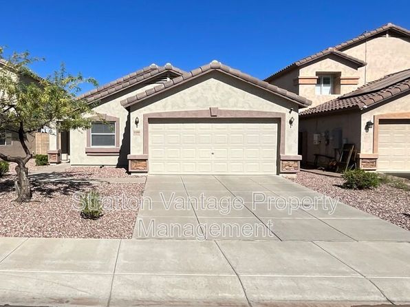 11580 W Duran Ave