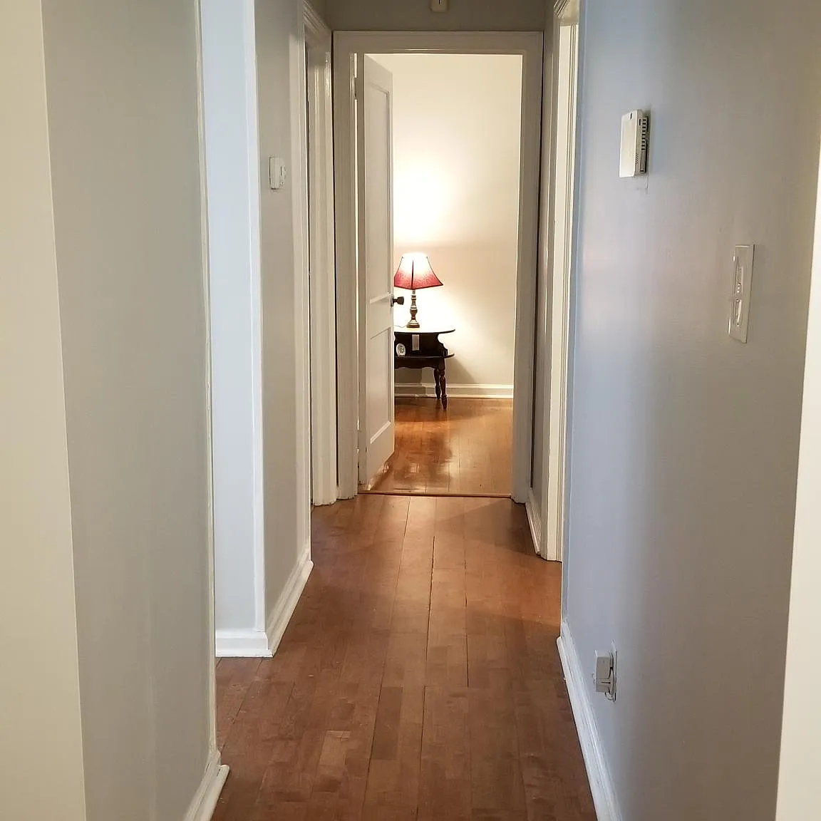 3 bed, 1.5 bath, 1420 sqft, $1,450 — Photo 4