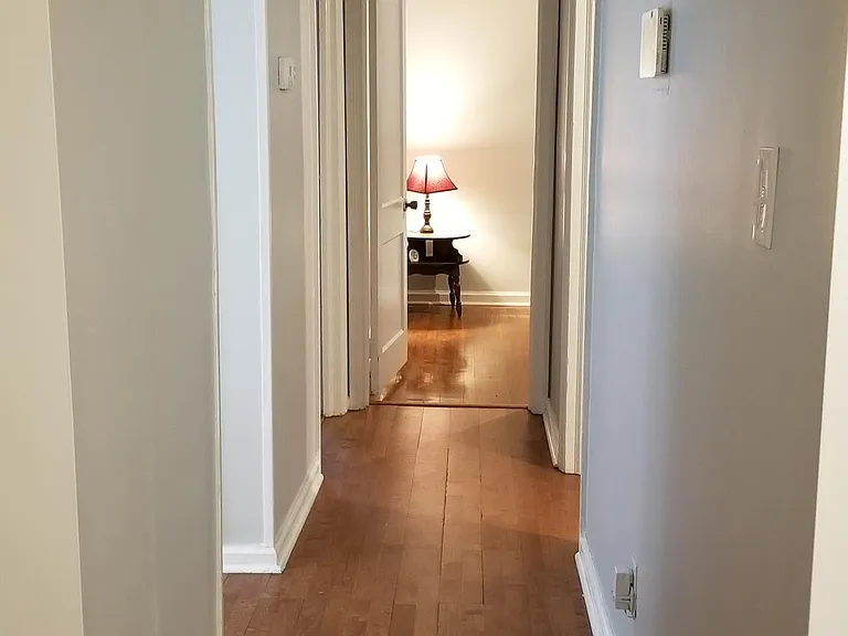 723 New River Dr — Photo 4