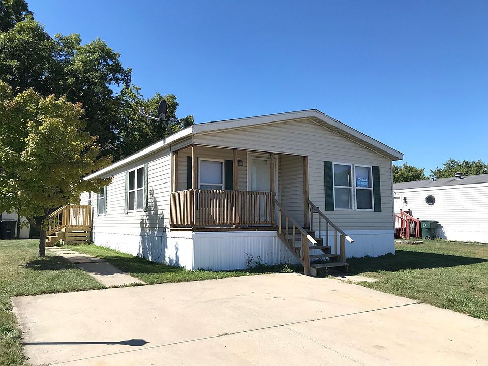 1st image of 3501 N Barnhill Ln
