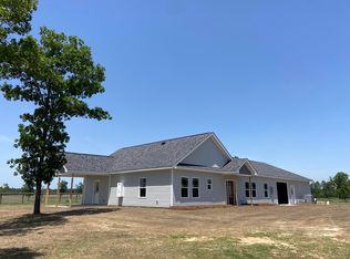 312 Tandem Trl, Windsor, SC 29856