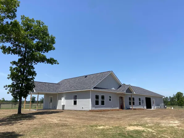 312 Tandem Trl, Windsor, SC 29856