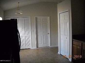 5th image of 12408 Anarania Dr