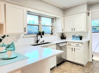 1911 Greenhaven Dr, Richardson, TX 75080