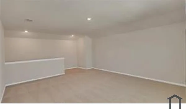3681 Zenith Rd — Photo 13