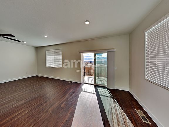 5th image of 14992 W 82nd Pl