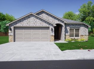 7034 25th St, Lubbock, TX 79407