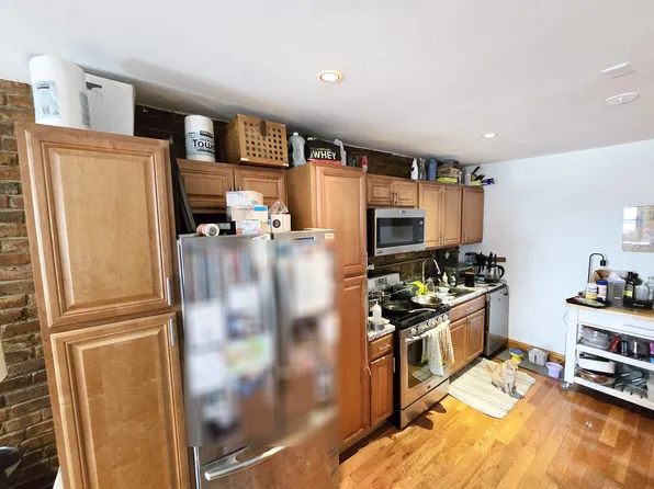 330 Hicks Street image 5 of 6
