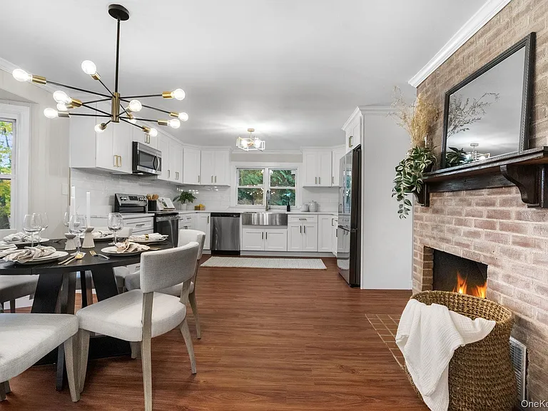 27 Winding Ln — Photo 2