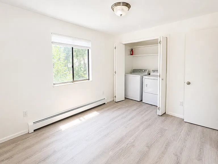 2800 Kalmia Ave #A202 — Photo 5