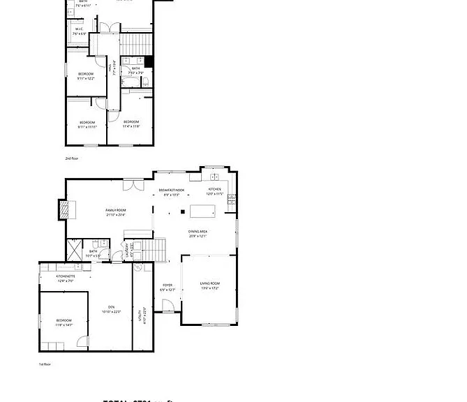 9200 Wystone Ave — Photo 57