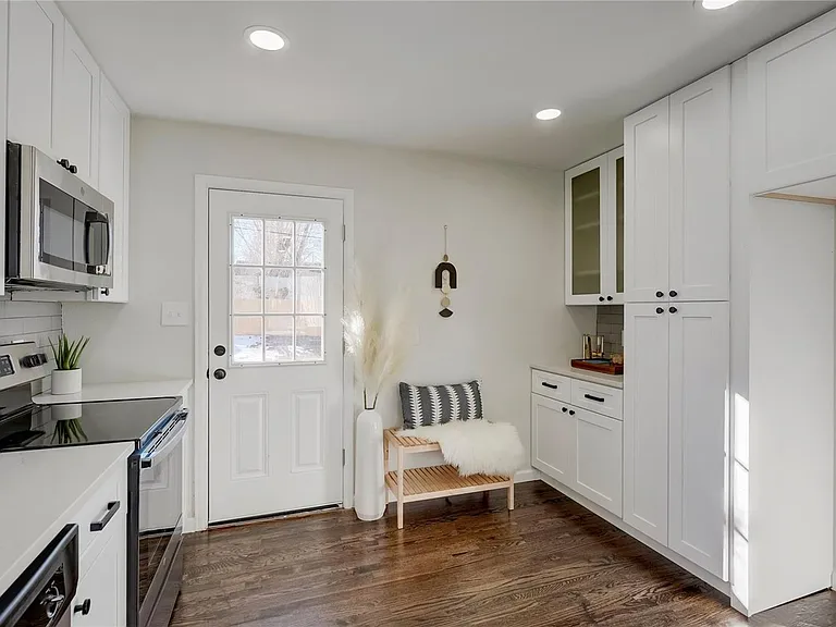 1635 S Raritan St — Photo 9