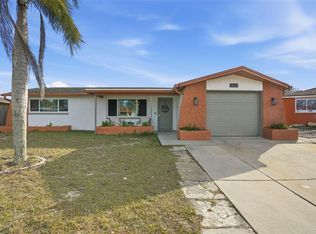 7628 Dale Dr, Port Richey, FL 34668