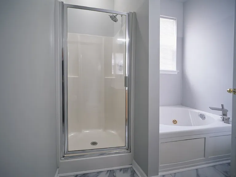 1030 Boxelder Ln — Photo 21