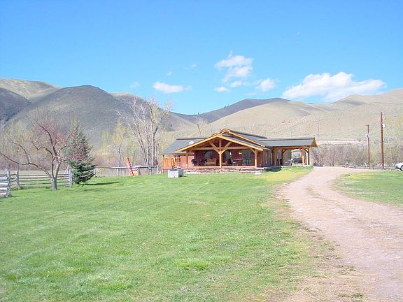 5th image of 1024 Highway 93 N