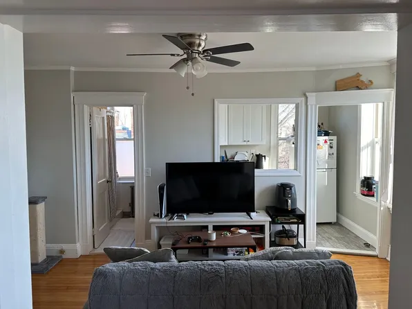 14 Farrington Ave, Allston, MA