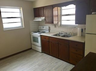 12 Birch Dr, Belleville, IL