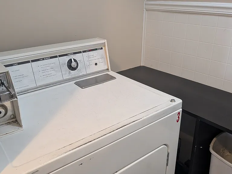 414 N Sheldon St — Photo 11