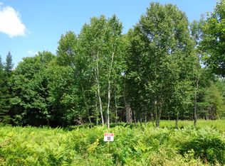 Lot 18 Bailey Mountain Road, Franklin, ME 04634