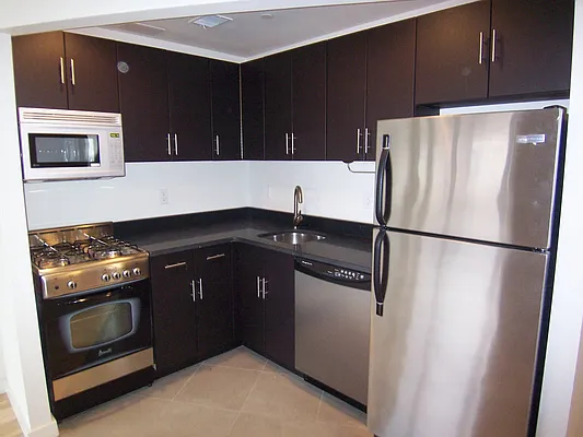 Rented by P&G Equities | media 70